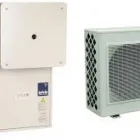 Business 1 image CENTRAL HEATING SYSTEMS REPAIR Plumbers & Gas Fitters in Melbourne East VIC