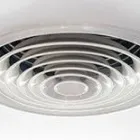 Business 3 image CENTRAL HEATING SYSTEMS REPAIR Plumbers & Gas Fitters in Melbourne East VIC