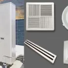 Business 5 image CENTRAL HEATING SYSTEMS REPAIR Plumbers & Gas Fitters in Melbourne East VIC