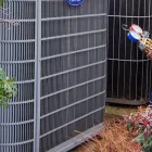 Business 6 image CENTRAL HEATING SYSTEMS REPAIR Plumbers & Gas Fitters in Melbourne East VIC