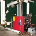 Business 7 image CENTRAL HEATING SYSTEMS REPAIR Plumbers & Gas Fitters in Melbourne East VIC