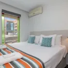 Business 2 image CENTRAL RAILWAY HOTEL Motel in Sydney NSW