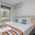 Business 3 image CENTRAL RAILWAY HOTEL Motel in Sydney NSW