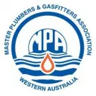 Business 1 image CENTRESIDE PLUMBING Plumbers in Wangara WA