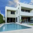 Business 2 image CENTRESIDE PLUMBING Plumbers in Wangara WA