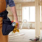 Business 3 image CENTRESIDE PLUMBING Plumbers in Wangara WA