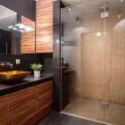 Business 4 image CENTRESIDE PLUMBING Plumbers in Wangara WA