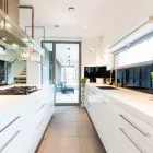 Business 5 image CENTRESIDE PLUMBING Plumbers in Wangara WA