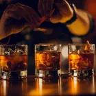 Business 1 image CEO BARTENDING Catering Supplies in Sydney NSW