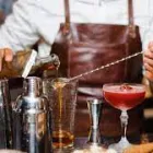 Business 2 image CEO BARTENDING Catering Supplies in Sydney NSW