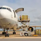 Business 1 image CFFC - INTERNATIONAL FREIGHT FORWARDING & CUSTOMS BROKERS Shipping Agents & Freight Companies in Sydney NSW