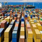 Business 2 image CFFC - INTERNATIONAL FREIGHT FORWARDING & CUSTOMS BROKERS Shipping Agents & Freight Companies in Sydney NSW