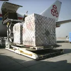 Business 3 image CFFC - INTERNATIONAL FREIGHT FORWARDING & CUSTOMS BROKERS Shipping Agents & Freight Companies in Sydney NSW