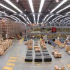 Business 4 image CFFC - INTERNATIONAL FREIGHT FORWARDING & CUSTOMS BROKERS Shipping Agents & Freight Companies in Sydney NSW