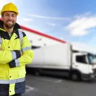 Business 5 image CFFC - INTERNATIONAL FREIGHT FORWARDING & CUSTOMS BROKERS Shipping Agents & Freight Companies in Sydney NSW