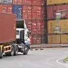 Business 6 image CFFC - INTERNATIONAL FREIGHT FORWARDING & CUSTOMS BROKERS Shipping Agents & Freight Companies in Sydney NSW