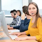 Business 7 image CFFC - INTERNATIONAL FREIGHT FORWARDING & CUSTOMS BROKERS Shipping Agents & Freight Companies in Sydney NSW