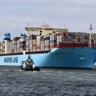 Business 8 image CFFC - INTERNATIONAL FREIGHT FORWARDING & CUSTOMS BROKERS Shipping Agents & Freight Companies in Sydney NSW