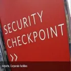 Business 2 image CFT SECURITY Static Guard in Mackay QLD