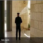 Business 3 image CFT SECURITY Static Guard in Mackay QLD