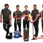 Business 1 image CG COMMERCIAL CLEANING OF NEUTRAL BAY Sewer Cleaning Equipment in Neutral Bay NSW