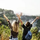 Business 1 image CHALKWALL Tuition & Tutoring in Auburn NSW