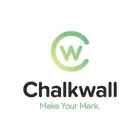 Business 1 image CHALKWALL Working with Chalkwall in Auburn NSW