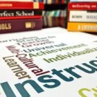 Business 5 image CHALKWALL Tuition & Tutoring in Auburn NSW