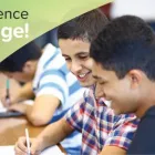 Business 6 image CHALKWALL Tuition & Tutoring in Auburn NSW