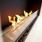 Business 3 image CHAMA DESIGN - FIREPLACES · HEATING Fireplaces in Bentleigh East VIC