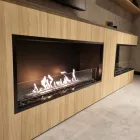 Business 4 image CHAMA DESIGN - FIREPLACES · HEATING Fireplaces in Bentleigh East VIC
