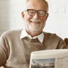 Business 1 image CHAMPION LAKES LIFESTYLE VILLAGE Retirement Villages in Perth WA