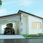 Business 7 image CHAMPION LAKES LIFESTYLE VILLAGE Retirement Villages in Perth WA