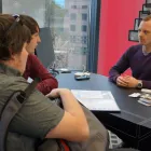 Business 2 image CHAMPIONS OF CHANGE IT & Computer Consultants in Melbourne VIC