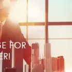 Business 4 image CHAMPIONS OF CHANGE IT & Computer Consultants in Melbourne VIC