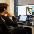 Business 1 image CHAMPIONS OF CHANGE IT & Computer Consultants in Melbourne VIC