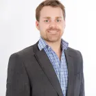 Business 1 image CHANDLER PRIVATE WEALTH Retirement Planning in Black Forest SA