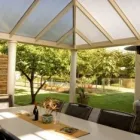 Business 1 image CHASA GREENER LIVING Rainwater Harvesting in Ashford SA