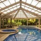 Business 2 image CHASA GREENER LIVING Rainwater Harvesting in Ashford SA