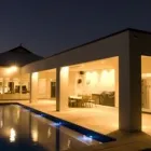 Business 3 image CHASA GREENER LIVING Rainwater Harvesting in Ashford SA