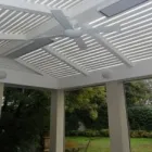 Business 4 image CHASA GREENER LIVING Rainwater Harvesting in Ashford SA