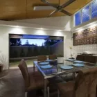 Business 5 image CHASA GREENER LIVING Rainwater Harvesting in Ashford SA