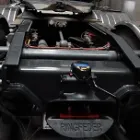 Business 4 image CHASSIS LINE Steel Fabrication & Supplies in Toowoomba QLD