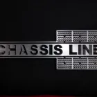 Business 5 image CHASSIS LINE Steel Fabrication & Supplies in Toowoomba QLD