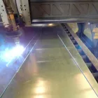 Business 7 image CHASSIS LINE Steel Fabrication & Supplies in Toowoomba QLD