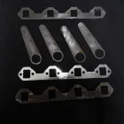 Business 1 image CHASSIS LINE Steel Fabrication & Supplies in Toowoomba QLD