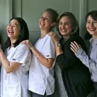 Business 4 image CHATSWOOD DENTAL CENTRE Dentist in Sydney NSW
