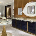 Business 1 image CHAUMET Wedding Jewelry in Sydney NSW