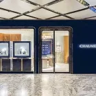 Business 2 image CHAUMET Wedding Jewelry in Sydney NSW
