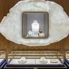 Business 3 image CHAUMET Wedding Jewelry in Sydney NSW